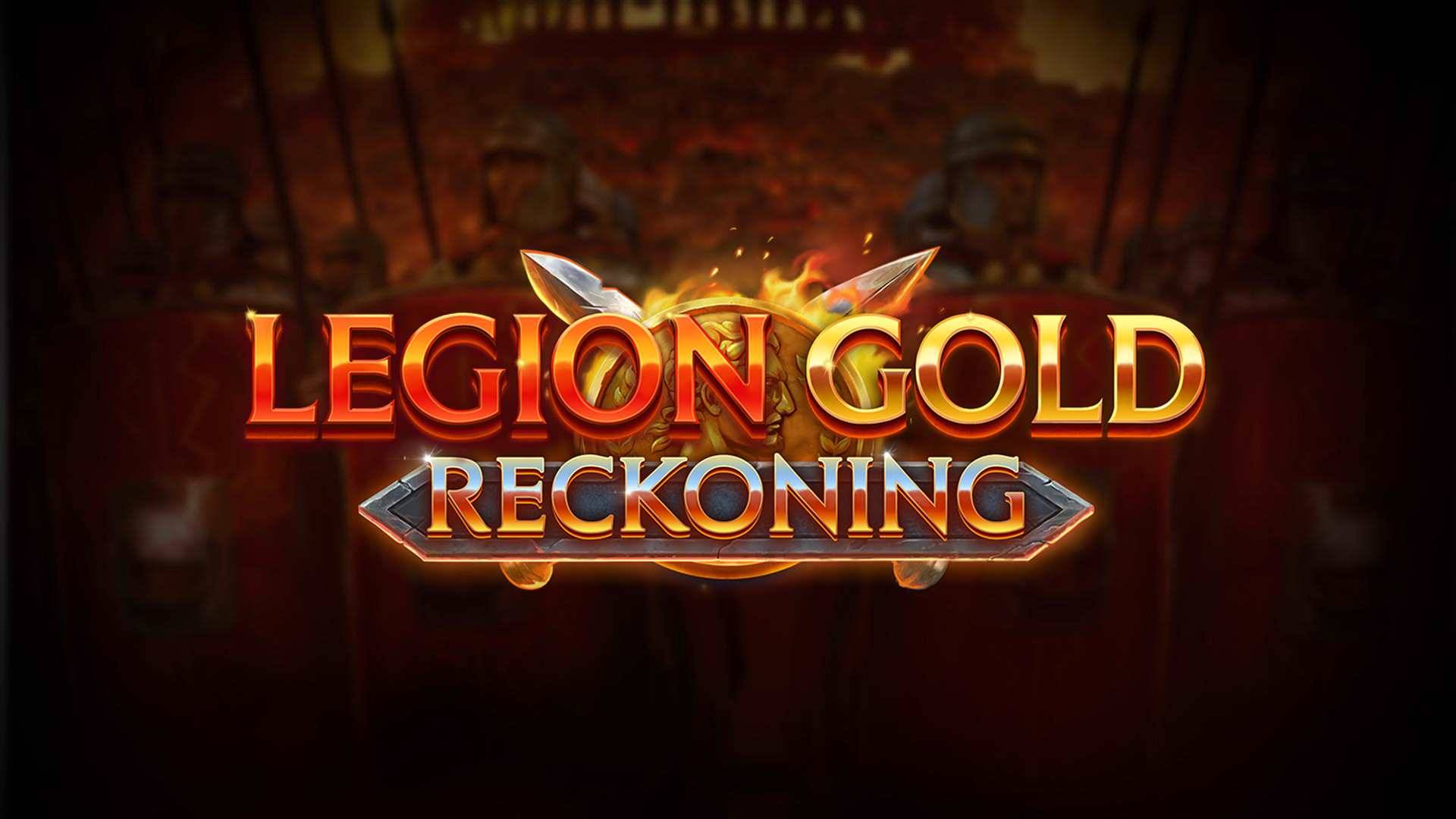 Demo Image